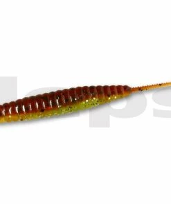 Deps Deathadder Free Rig Baits