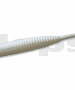 Deps Deathadder Free Rig Baits