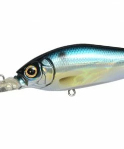 Megabass Diving Flap Slap