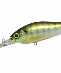 Megabass Diving Flap Slap