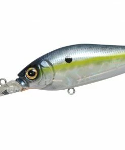 Megabass Diving Flap Slap