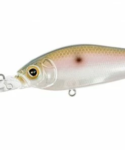 Megabass Diving Flap Slap