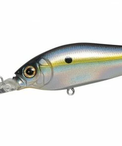 Megabass Diving Flap Slap