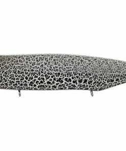 Megabass Dog-X Diamante