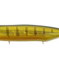Megabass Dog-X Diamante