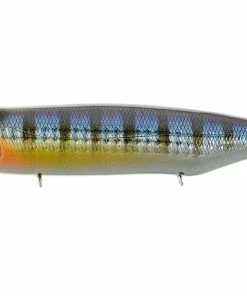Megabass Dog-X Diamante