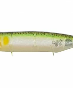 Megabass Dog-X Diamante