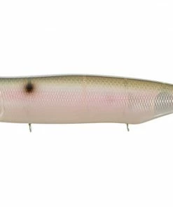 Megabass Dog-X Diamante