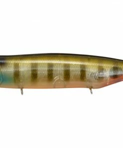 Megabass Dog-X Diamante
