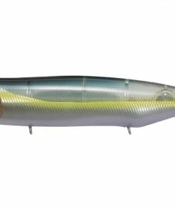 Megabass Dog-X Diamante