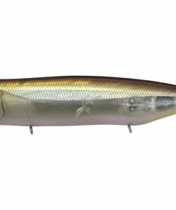 Megabass Dog-X Diamante