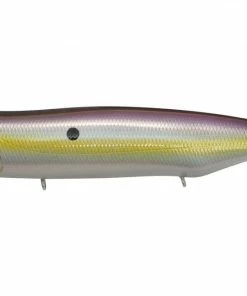 Megabass Dog-X Diamante