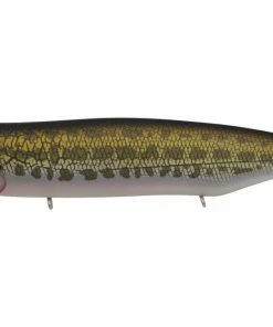 Megabass Dog-X Diamante