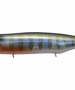 Megabass Dog-X Diamante