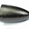 Decoy Worm Weights DS-5 Bullet Sinker
