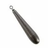 Decoy DS-6 Stick Sinker