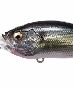 Megabass Deep-X 100 LBO