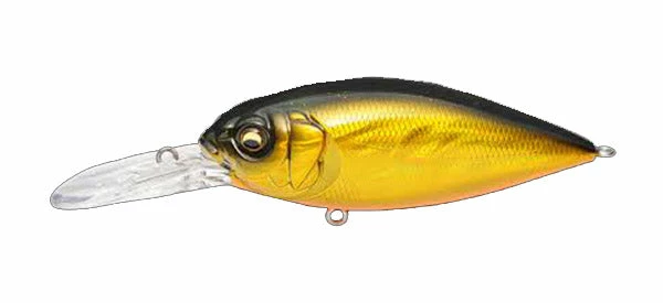 Megabass DX-Free