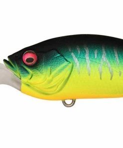 Megabass Deep-X 100 LBO