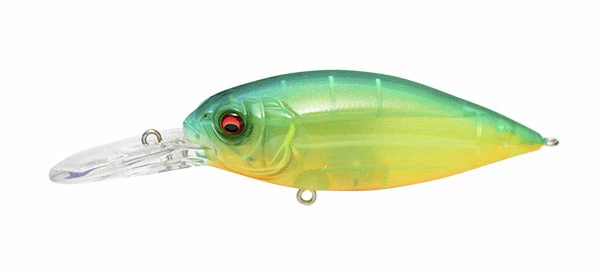 Megabass DX-Free