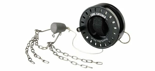 Daiwa Lure Catcher Lure Retrievers