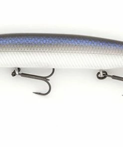 Imakatsu Dardo 100SP Jerkbaits