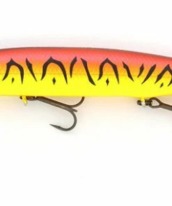 Imakatsu Dardo 100SP Jerkbaits