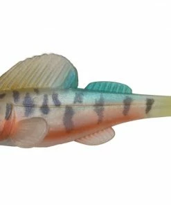 Megabass Dark Sleeper