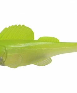 Megabass Dark Sleeper