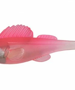 Megabass Dark Sleeper