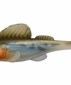 Megabass Dark Sleeper