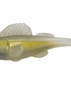 Megabass Dark Sleeper