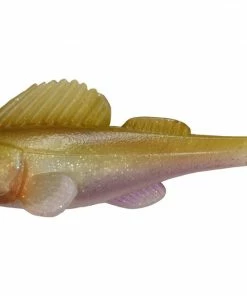 Megabass Dark Sleeper