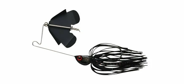 Jackall Derabuzz Buzzbaits