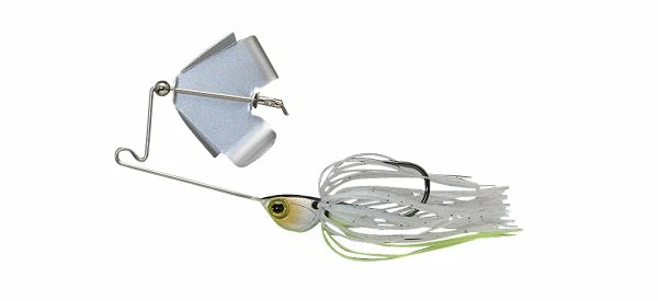 Jackall Derabuzz Buzzbaits