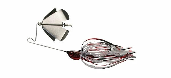 Jackall Derabuzz Buzzbaits