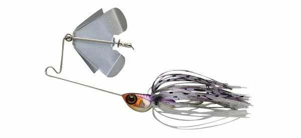 Jackall Derabuzz Buzzbaits
