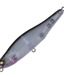 Whiplash Drivin' Wire