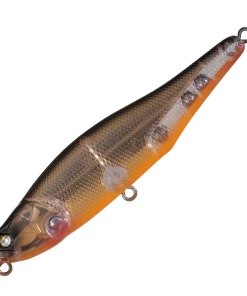 Whiplash Drivin' Wire