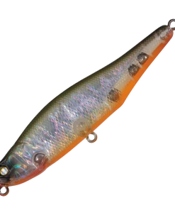 Whiplash Drivin' Wire