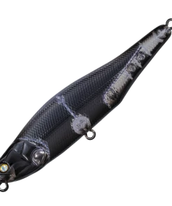 Whiplash Drivin' Wire