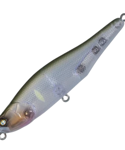 Whiplash Drivin' Wire