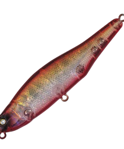 Whiplash Drivin' Wire