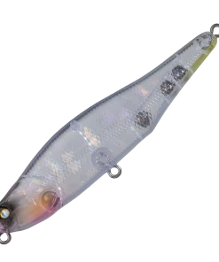 Whiplash Drivin' Wire