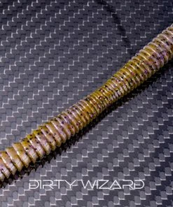 Reaction Innovations Senkos/Stick Baits Pocket Rocket