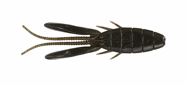 OSP Dolive Beaver Magnum Creatures