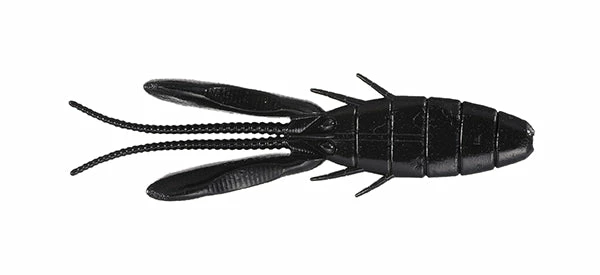 OSP Dolive Beaver Magnum Creatures