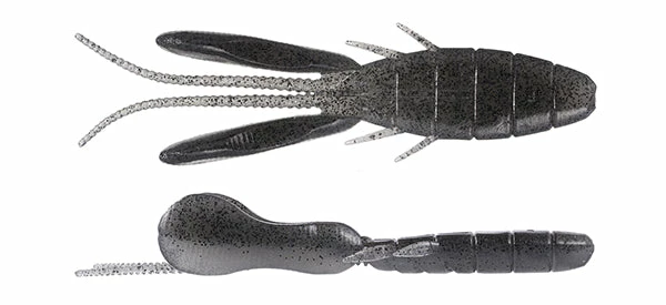 OSP Dolive Beaver Magnum Creatures