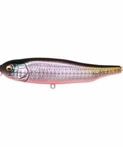 Megabass Giant Dog X