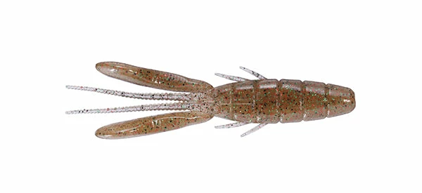 OSP Dolive Beaver Creatures